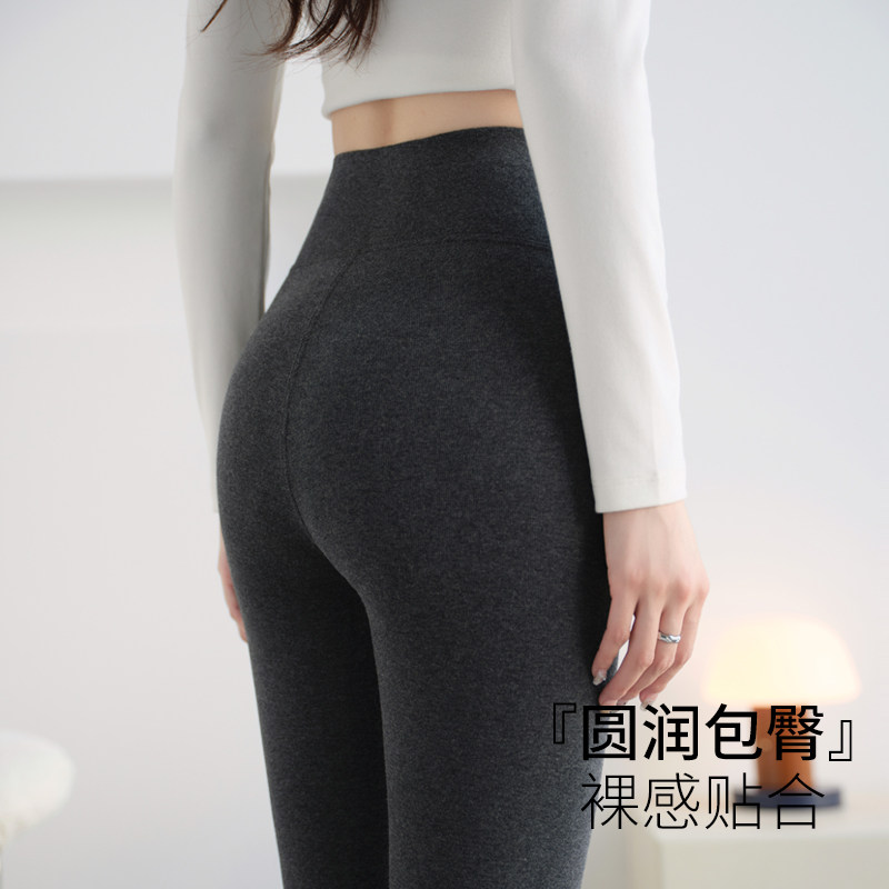 图 2
