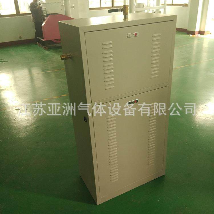 定制自动切换汇流排自动切换柜氧气自动切换汇流排装置,淘宝优惠券,粉丝福利购,淘宝优惠卷