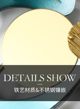 北欧风创意c门后钥匙挂钩入户玄关简约时尚挂衣钩卧室衣帽钩墙壁