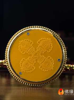 极速工艺品摆件树彩八瑞物吉祥八宝O总集八吉祥居家摆件