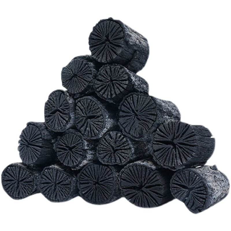 极速橄榄乌榄龙眼枣核无烟核桃z木炭茶炉专用室内茶室围炉煮茶碳,淘宝优惠券,粉丝福利购,淘宝优惠卷