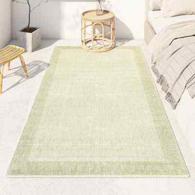 极速新品长条纯色床边毯侘寂客y厅地毯日式床边卧室简约亚麻沙发,淘宝优惠券,粉丝福利购,淘宝优惠卷