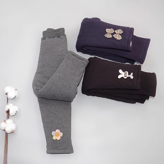 冬季男女儿童手工棉花棉裤女童外出棉花棉裤打底裤新疆长绒棉花裤,淘宝优惠券,粉丝福利购,淘宝优惠卷