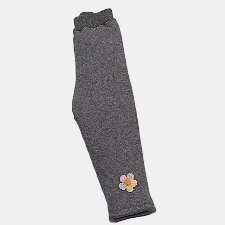 冬季男女儿童手工棉花棉裤女童外出棉花棉裤打底裤新疆长绒棉花裤,淘宝优惠券,粉丝福利购,淘宝优惠卷