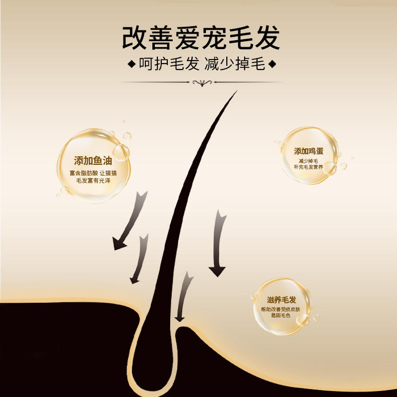 商品缩略图 4