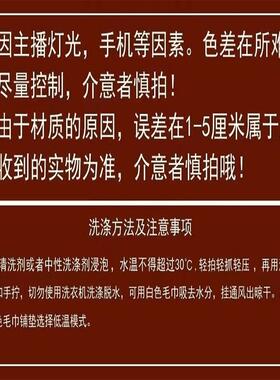 新款小方巾春夏季薄款气质时尚装饰70*70丝巾女洋气蓝色轻奢百搭