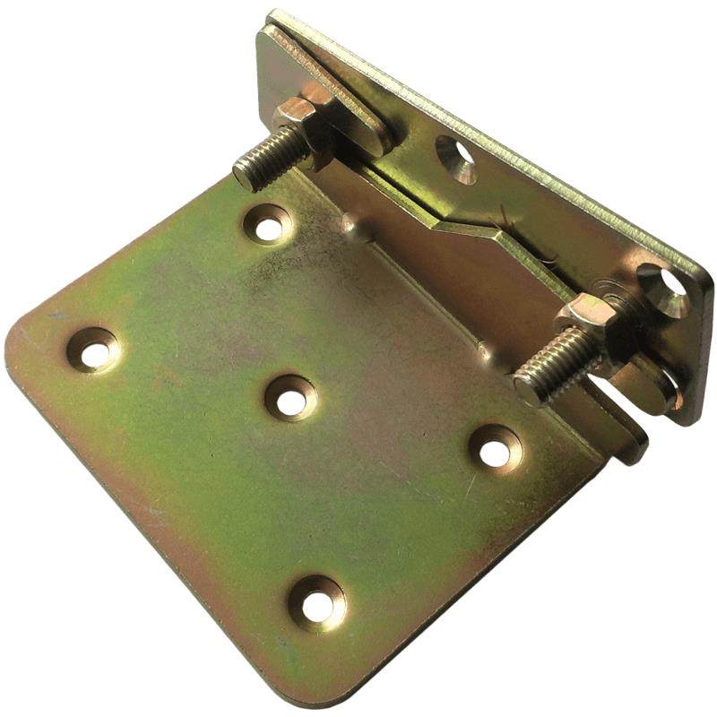 my床架固定器加厚直角角码木床不摇晃铰链角铁五金配件家居组装螺,淘宝优惠券,粉丝福利购,淘宝优惠卷