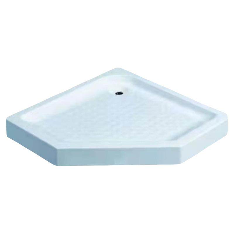 淋浴房底座酒店亚克力淋浴底盆多款厂家沐浴加厚垫板,淘宝优惠券,粉丝福利购,淘宝优惠卷