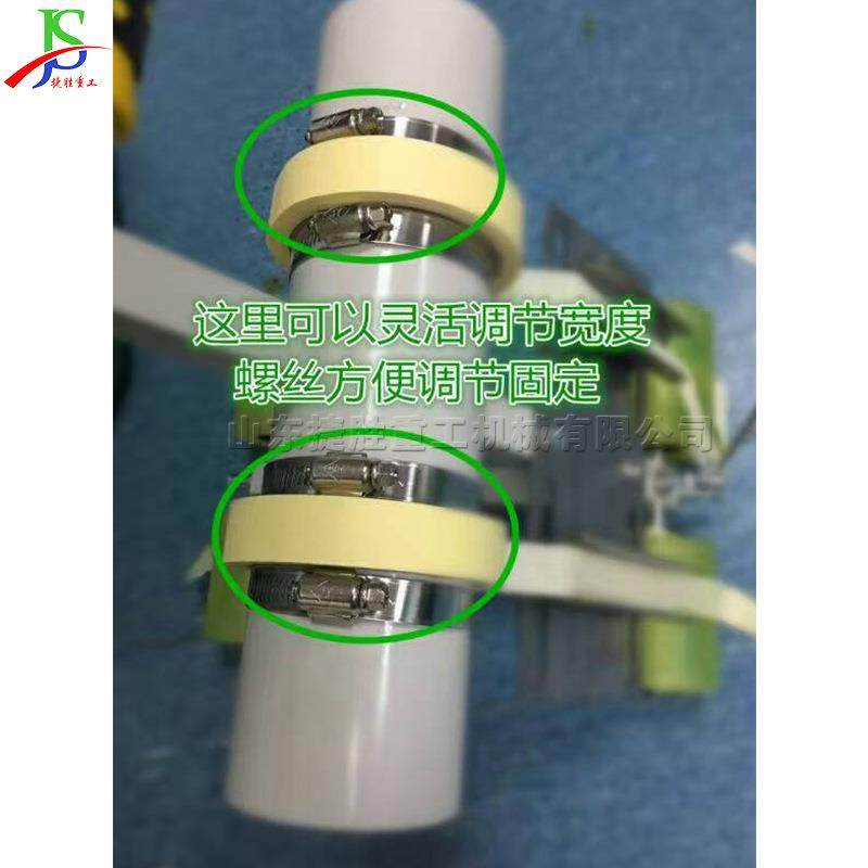 体育场地塑胶球场划黄线机 地坪划线贴边机 便携式美纹纸贴带机,淘宝优惠券,粉丝福利购,淘宝优惠卷