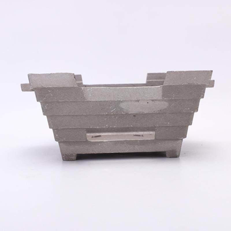 厂家不锈钢精密铸造非标钉制硅溶胶浇铸件金属浇铸模具,淘宝优惠券,粉丝福利购,淘宝优惠卷