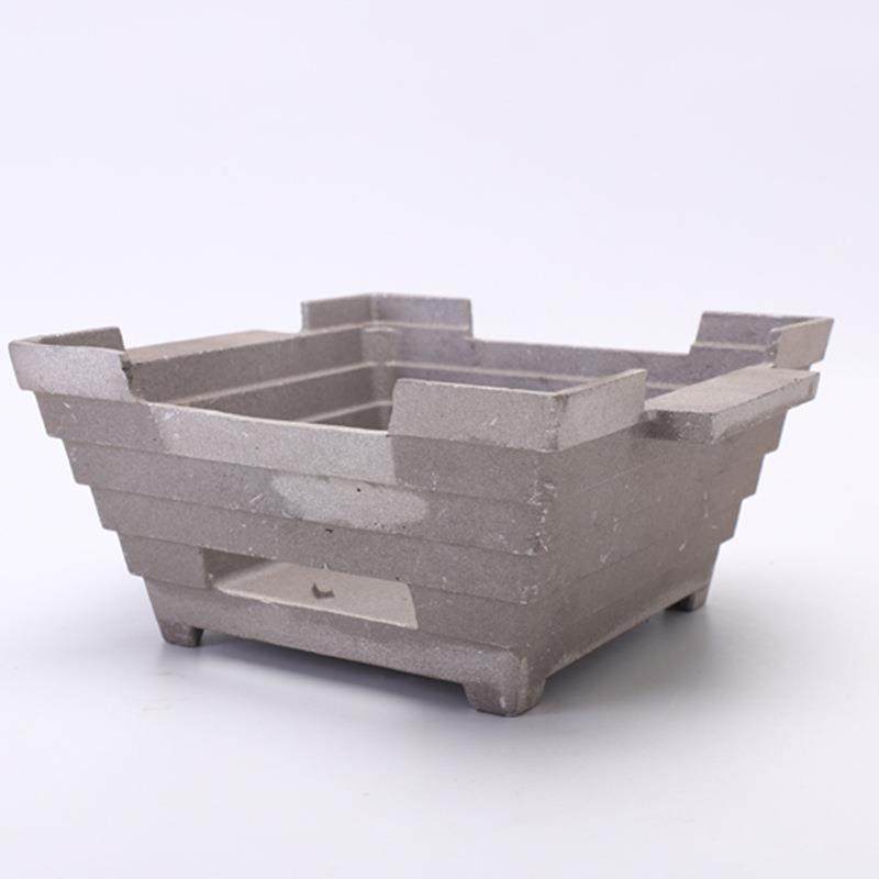 厂家不锈钢精密铸造非标钉制硅溶胶浇铸件金属浇铸模具,淘宝优惠券,粉丝福利购,淘宝优惠卷