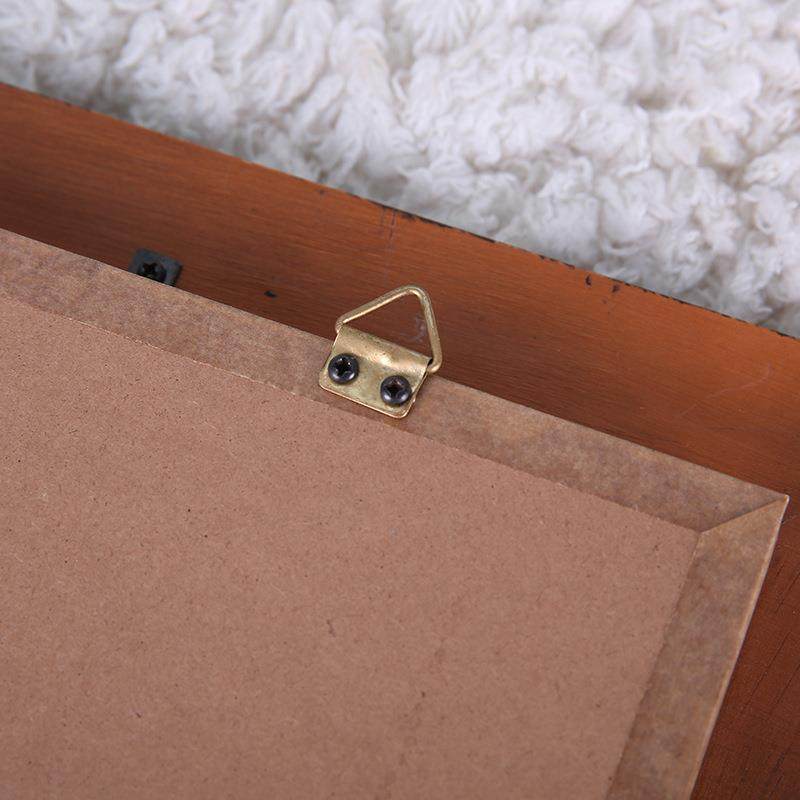 地中海水手绳结相框挂墙海洋挂画框式家居木质装饰品挂墙摆件,淘宝优惠券,粉丝福利购,淘宝优惠卷