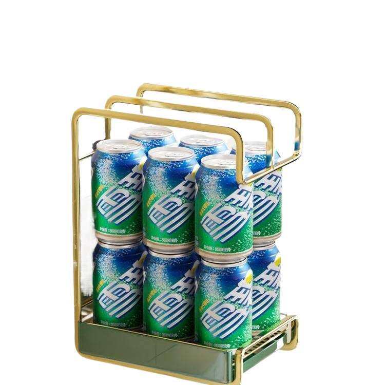 抹布沥水架厨房置物收纳毛巾各种厨具生活用品家用大全小物件收纳,淘宝优惠券,粉丝福利购,淘宝优惠卷