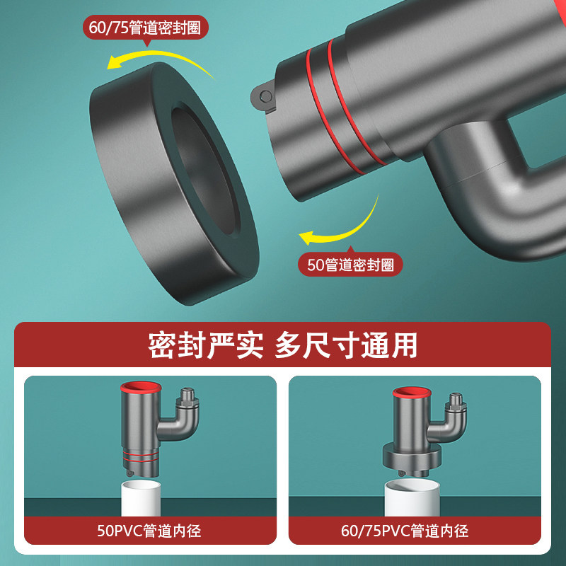 厨房下水管三通水槽洗菜盆净水器洗碗机排水管防臭神器分水器接头,淘宝优惠券,粉丝福利购,淘宝优惠卷