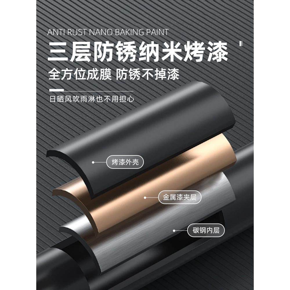 免安装折叠鞋架2023新款爆款多层租房简易鞋柜宿舍家用门口鞋架子,淘宝优惠券,粉丝福利购,淘宝优惠卷