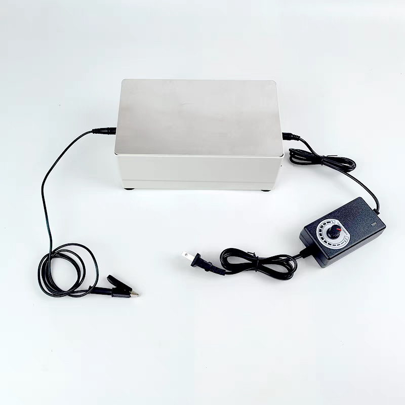 静电植草机器工业级沙盘模型diy制作工具军事地形 - 图3