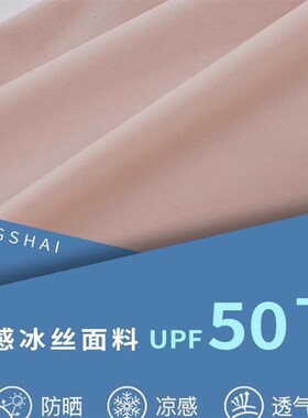 春季瑜伽服连帽运动外套女拉链速干跑步健身瑜伽长袖户外修身上衣