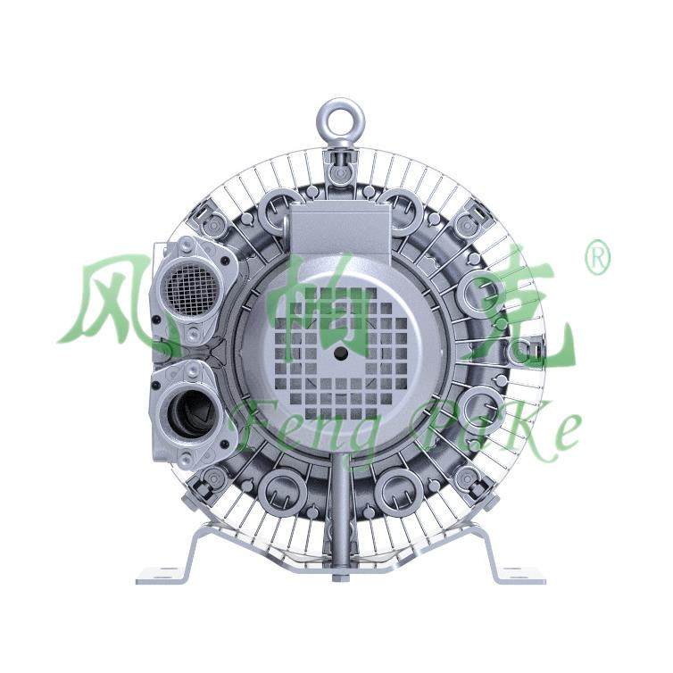 实验室热风循环风机工业气体输送风机养鱼增氧风机真空抽气风机,淘宝优惠券,粉丝福利购,淘宝优惠卷