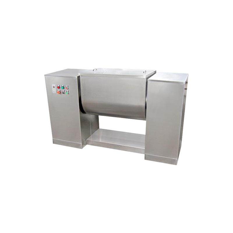 槽形混合机实验室小型不锈钢槽型搅拌混合机搅拌生产型槽型混合机,淘宝优惠券,粉丝福利购,淘宝优惠卷