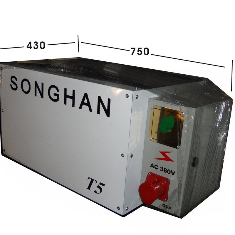 备电220V/380V交流电 市电驱动 冷藏车制冷机组&冷机备电系统,淘宝优惠券,粉丝福利购,淘宝优惠卷