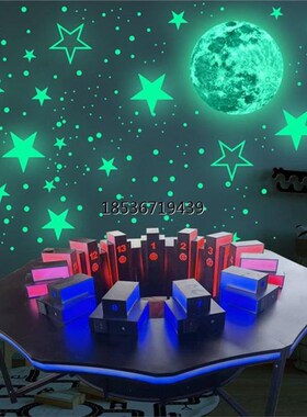 狼人杀游戏桌子15l人专用欢乐聚会大圆桌工业风loft铁艺桌游吧创