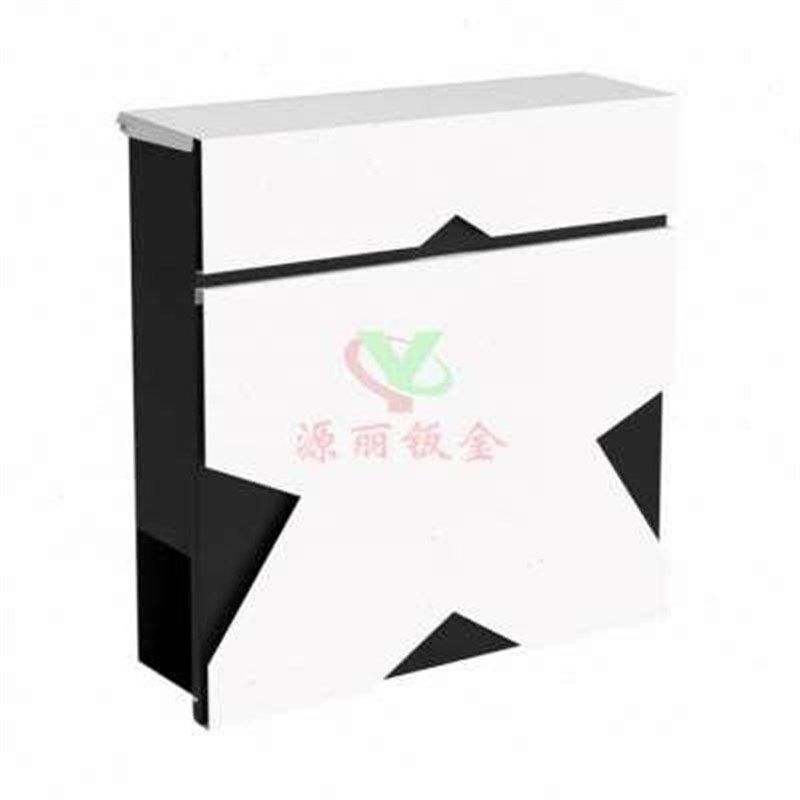 新配电箱外壳动力立不绣钢电锈控箱充电桩柱仪表P箱工程不箱钢工,淘宝优惠券,粉丝福利购,淘宝优惠卷