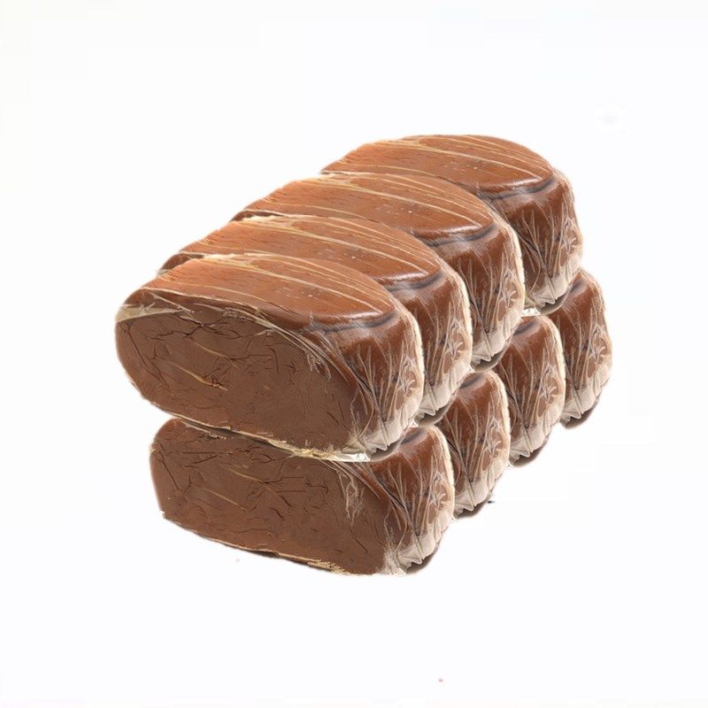 重庆耐高温配电箱防火泥封堵封堵泥电线空调孔密封有机防火胶泥,淘宝优惠券,粉丝福利购,淘宝优惠卷