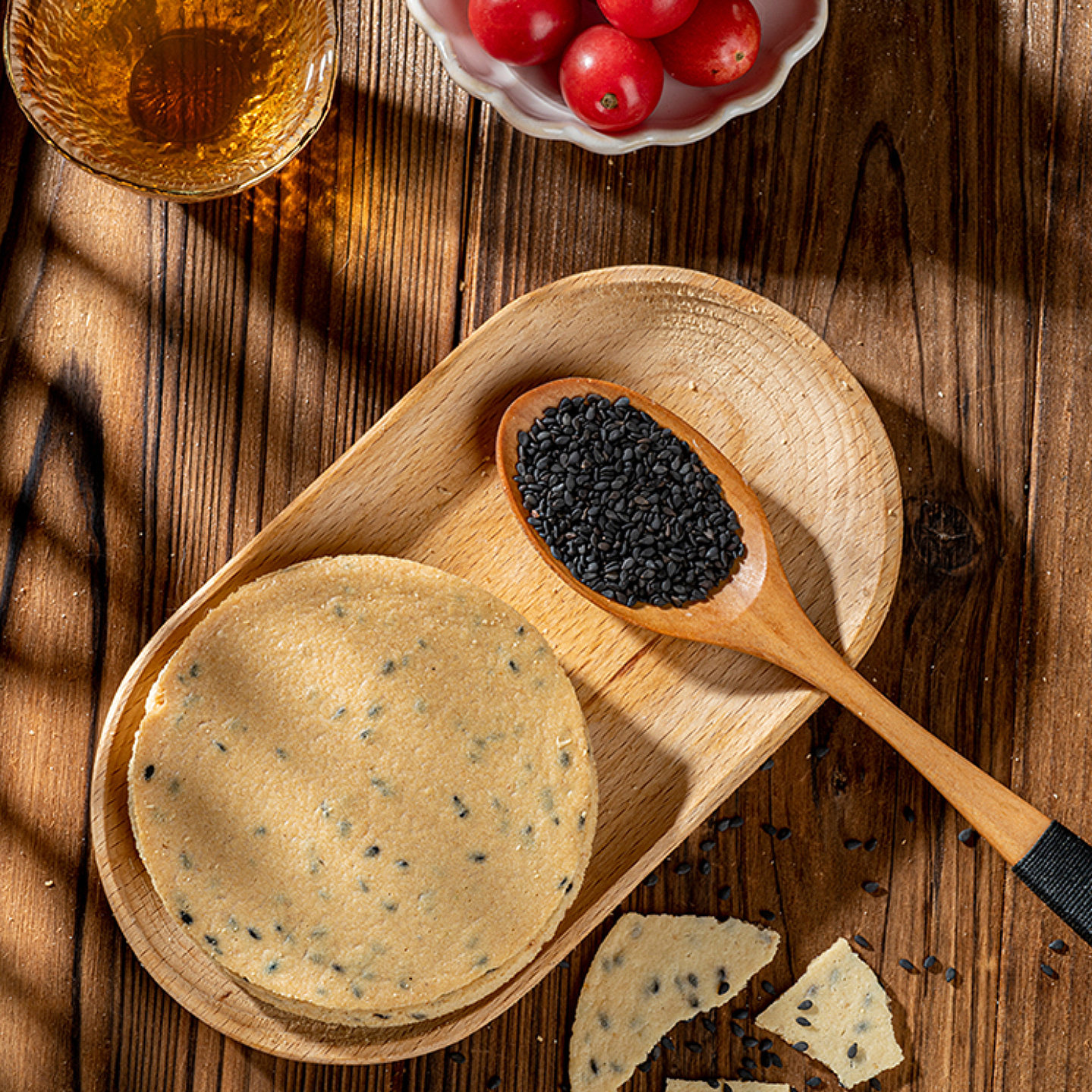 江小燕鸡内金山药薄饼铁棍山药薄脆饼干0添蔗糖代餐饼非油炸零食,淘宝优惠券,粉丝福利购,淘宝优惠卷