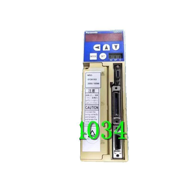 木工工具白乳胶挤胶瓶透明大口大容量涂胶木工胶打胶PE柔软塑料瓶,淘宝优惠券,粉丝福利购,淘宝优惠卷