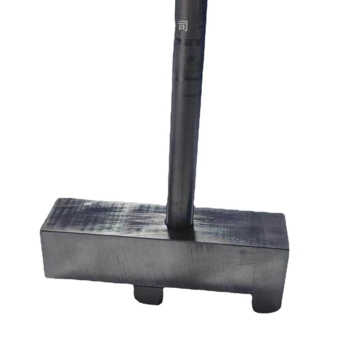 火花机铜公夹具夹头配件电脉冲机头铜公不锈钢夹具专用,淘宝优惠券,粉丝福利购,淘宝优惠卷