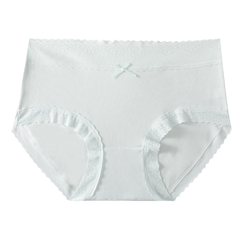 5条高档7A抑菌蕾丝边