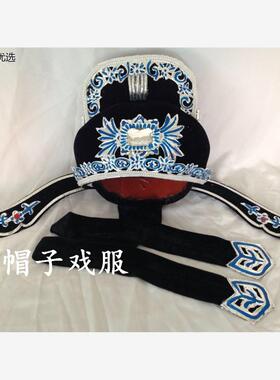 越剧戏剧黄梅戏京剧豫剧