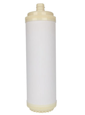新品欧美星滤芯净水器滤芯耗材10寸插口超滤膜滤芯SUF中空纤维超