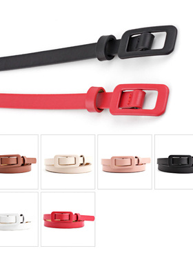 极速Women Belts lHigh Quality Leather Waist Strap Designer P