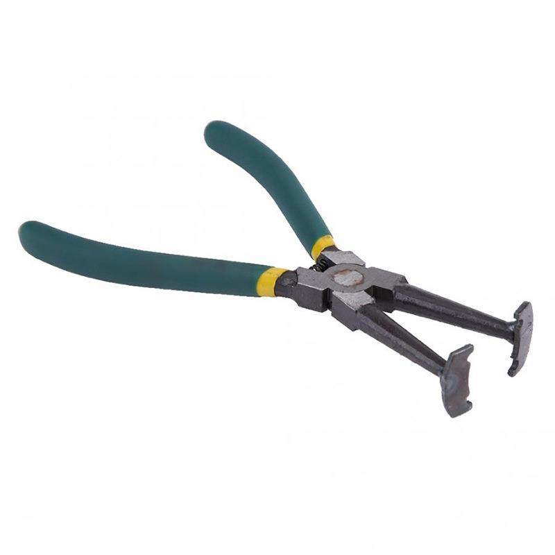 15件套汽车发动机活塞环(14片)压缩机钳套装汽修工具,淘宝优惠券,粉丝福利购,淘宝优惠卷