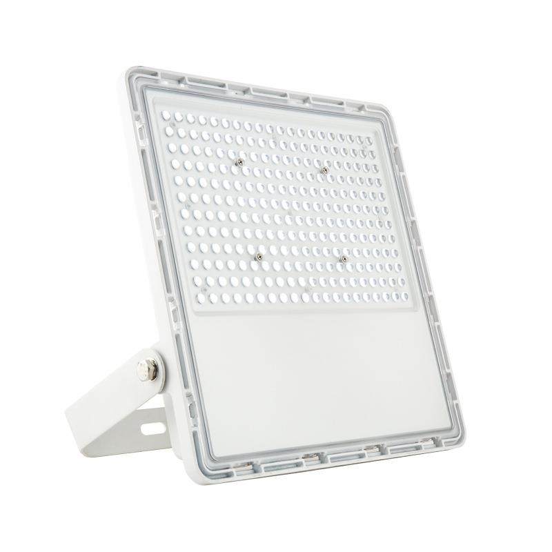 led投光灯贴片透镜款户外灯防水广告灯室外照明探照庭院工厂房照,淘宝优惠券,粉丝福利购,淘宝优惠卷