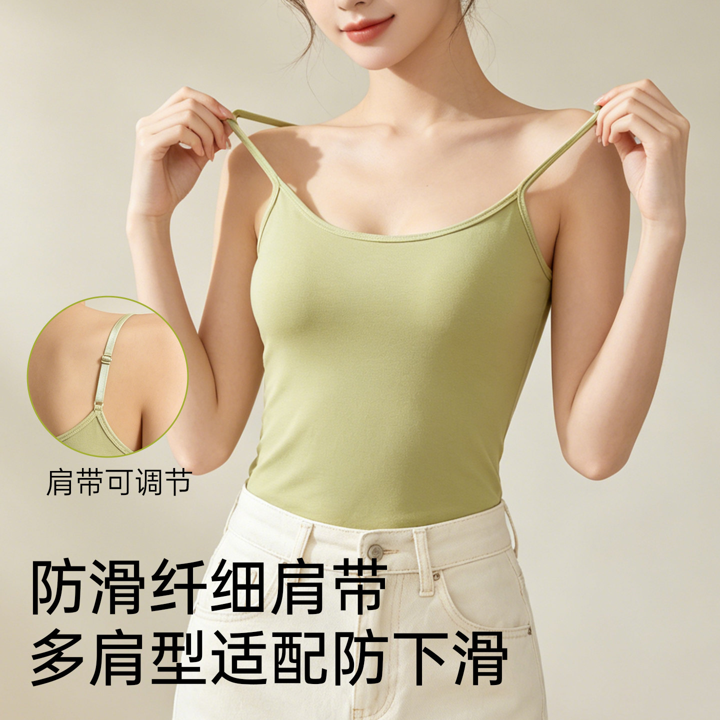 图 5