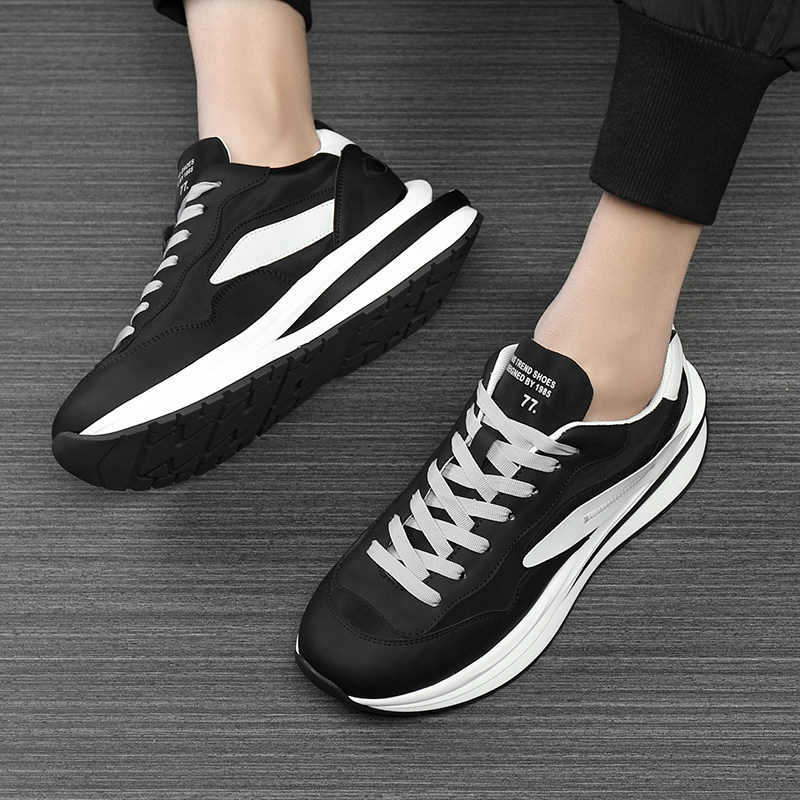 2023新款冬季大尺码男鞋45大号跑步鞋46运动休闲鞋47加肥老爹鞋48,淘宝优惠券,粉丝福利购,淘宝优惠卷