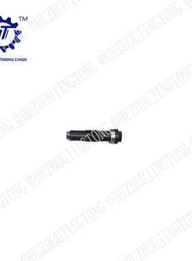 适用于奔驰M271.921NEW汽车发动机时规正时链条修理包大修包