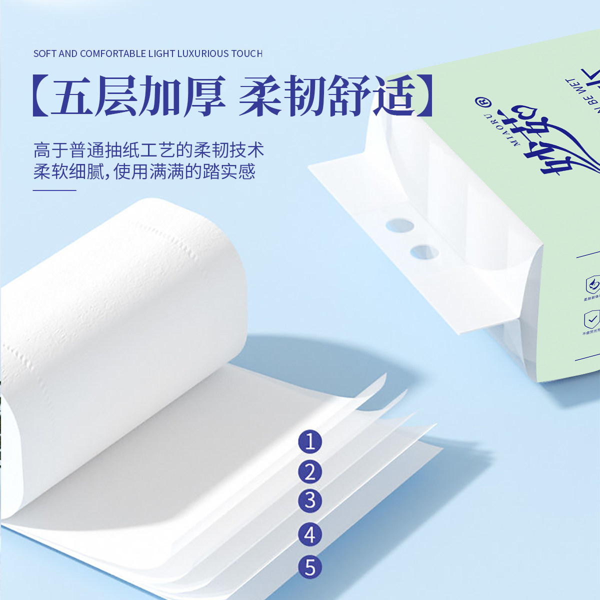 10斤卷纸家用实惠装纸巾卷筒纸无芯卷纸厕所纸巾大卷卫生纸巾,淘宝优惠券,粉丝福利购,淘宝优惠卷