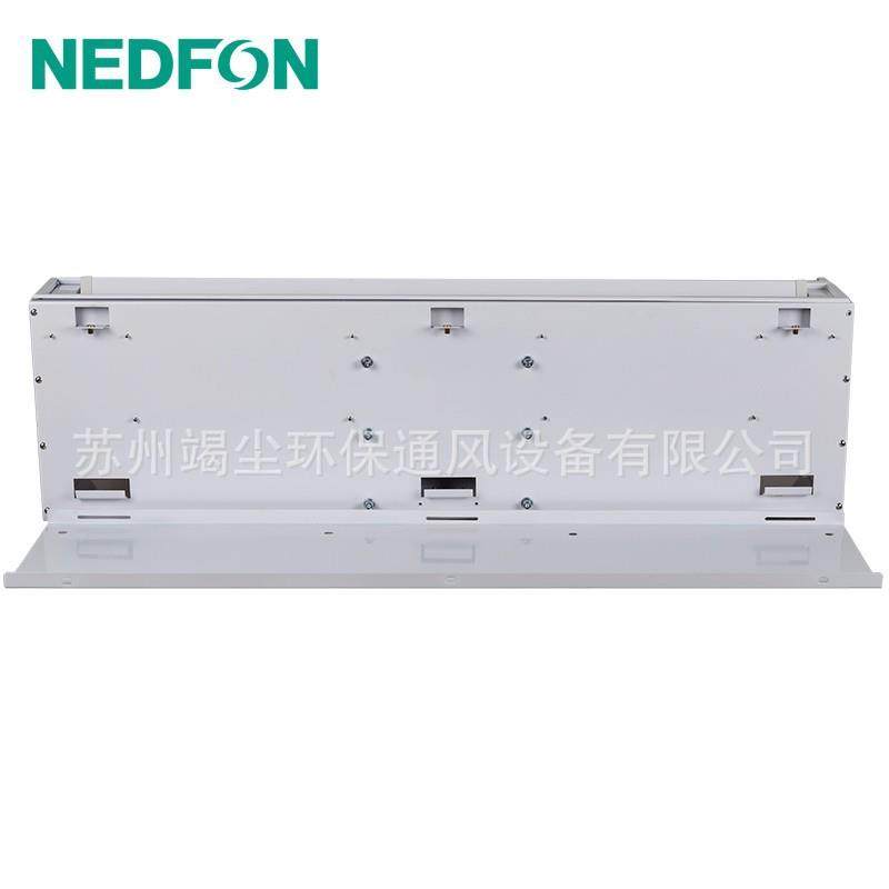 工业风幕机离心式空气幕1米1.2米1.5米工厂商用门口风帘机,淘宝优惠券,粉丝福利购,淘宝优惠卷