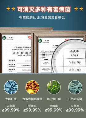 免沥水茶杯消毒柜茶具专用烘干机