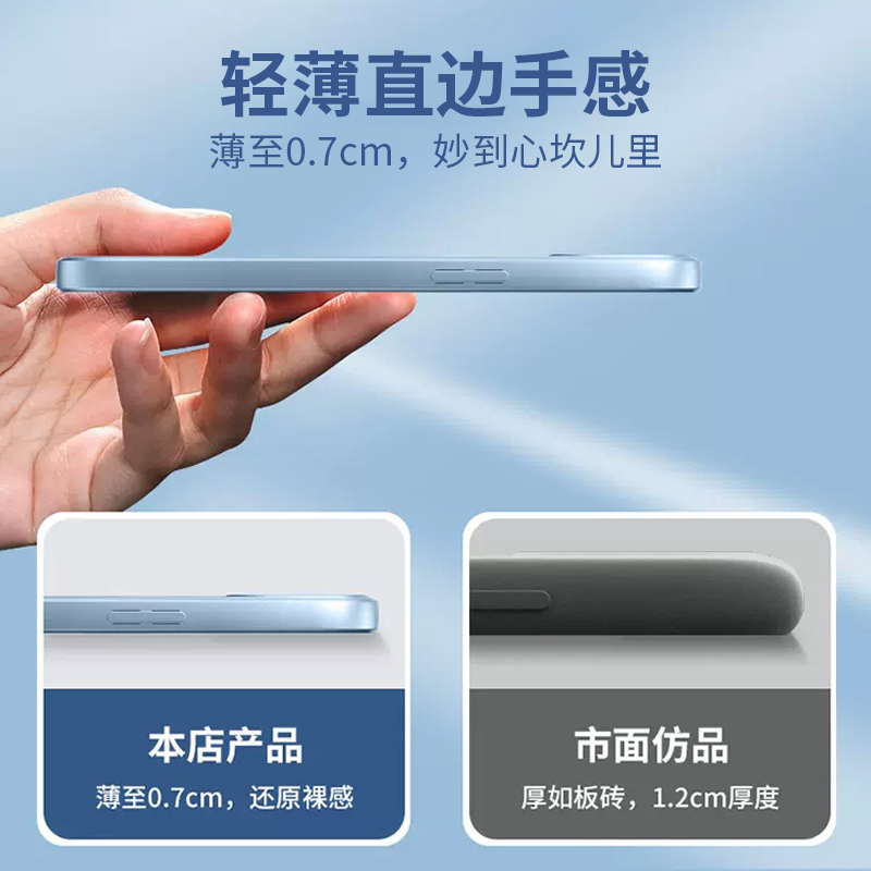 适用一加ace3pro手机壳新款acepro晕染水彩oneplus防摔ace2可爱女网红ace2v小众9R金属玻璃12高级11镜头全包