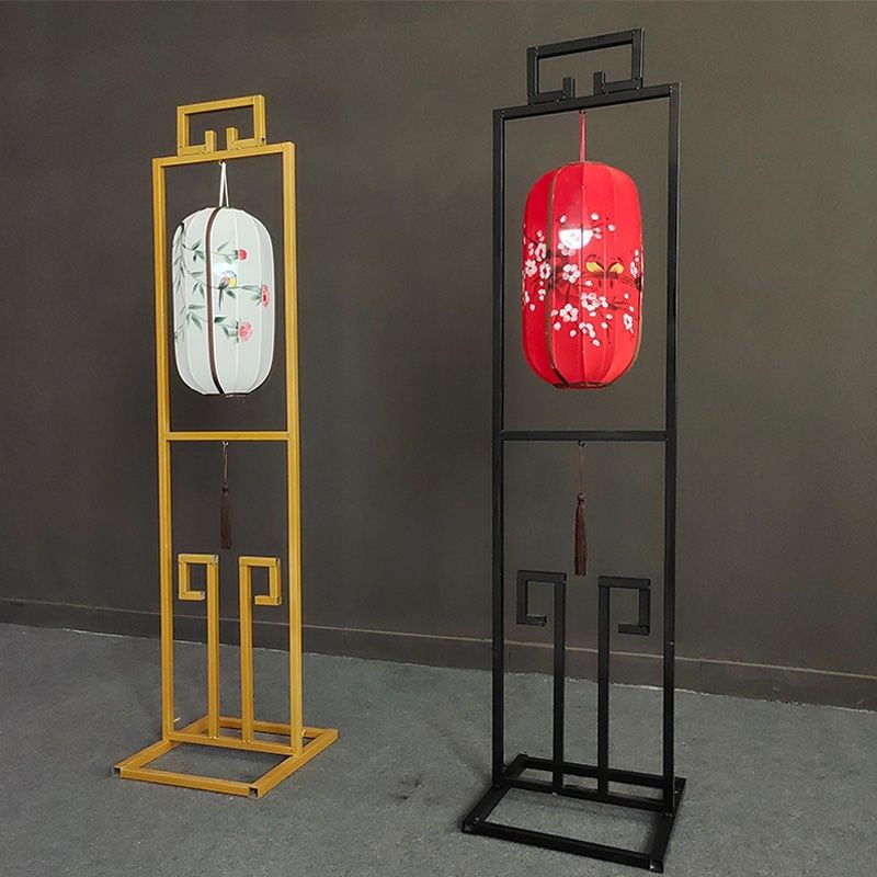 极速新款婚庆f道具中式婚礼装饰现场场景布置宫灯路引梅花灯笼引,淘宝优惠券,粉丝福利购,淘宝优惠卷