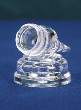 极速舍利塔水晶供奉嘎乌亚克力菩提塔H大塔可打开合金供奉宝塔佛