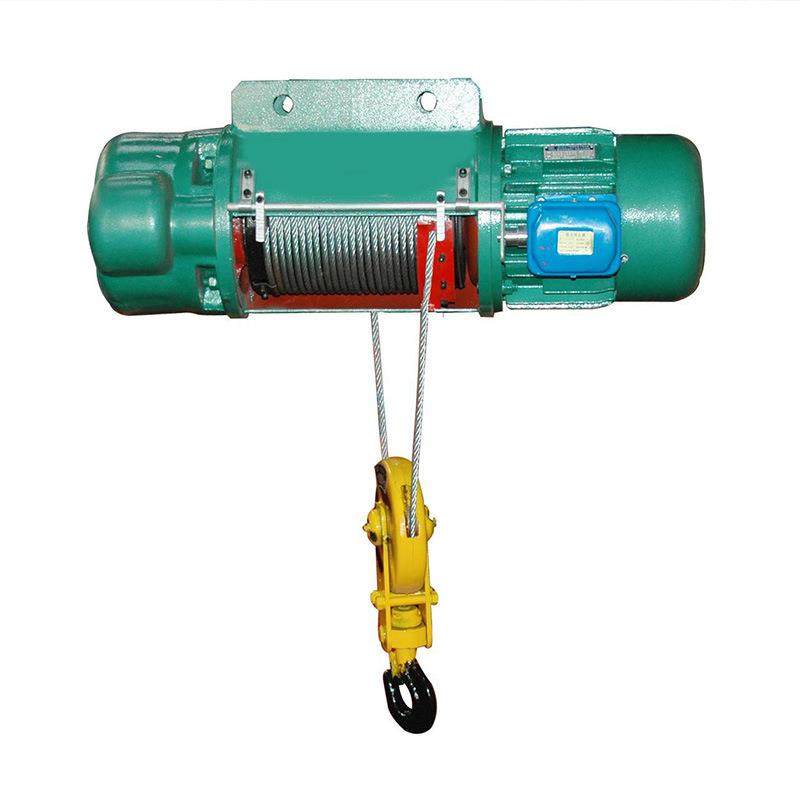 CD1钢丝绳电动葫芦5T行车式电动吊葫芦1T2T10T防爆钢丝绳电动葫芦,淘宝优惠券,粉丝福利购,淘宝优惠卷