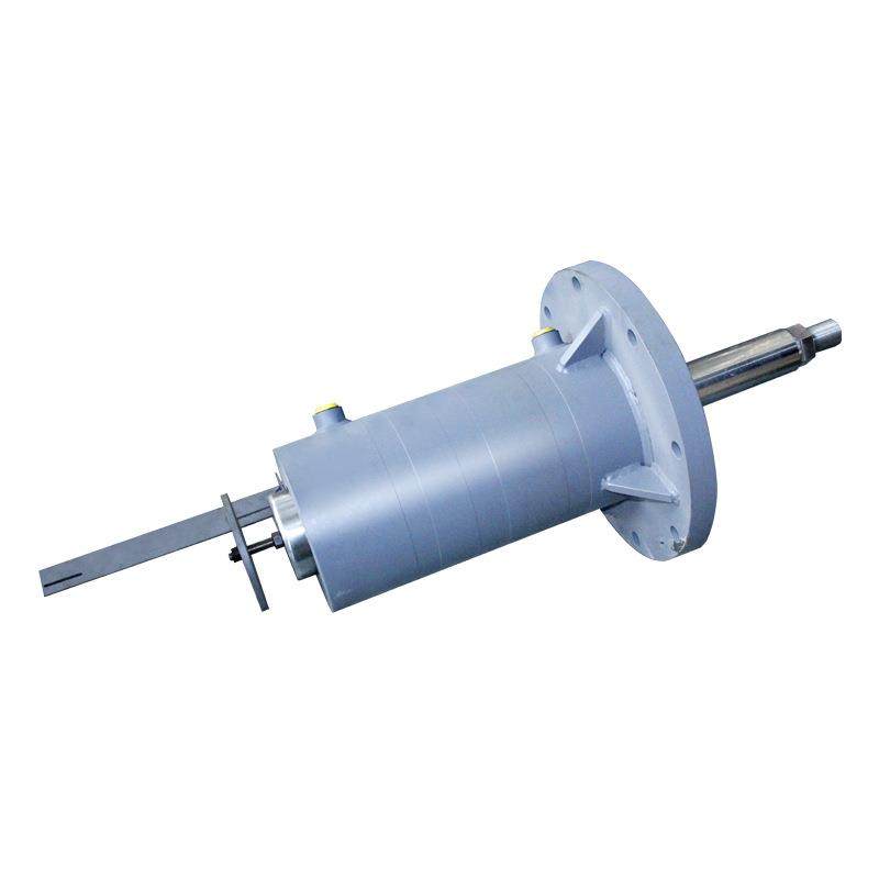 厂家直发双出杆液压油缸缩式起重液压缸单作用注塑机油缸,淘宝优惠券,粉丝福利购,淘宝优惠卷