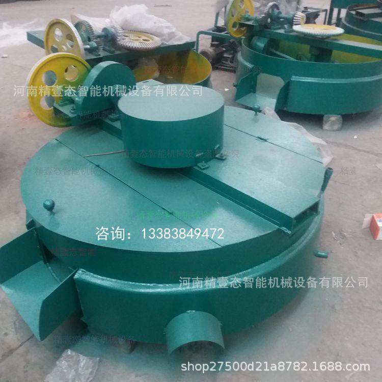 导热油平底炒料机油坊用电加热温控炒平底炒锅菜籽花生茶籽炒料机,淘宝优惠券,粉丝福利购,淘宝优惠卷