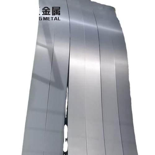 耐高温腐蚀GH5605合金棒 GH5188钢带 GH1333 GH1180钢板圆钢棒材 - 图3