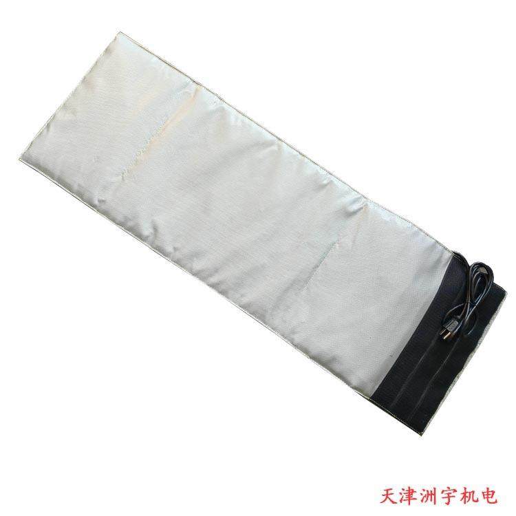 可控温防水防冻保温加热毯鸡鸭饮水桶加热带罐体保温套加热保温罩,淘宝优惠券,粉丝福利购,淘宝优惠卷